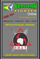 brazilian+fighter+online